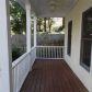1036 Rice Street Nw, Atlanta, GA 30318 ID:11053730
