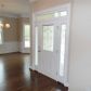 1036 Rice Street Nw, Atlanta, GA 30318 ID:11053731