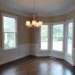 1036 Rice Street Nw, Atlanta, GA 30318 ID:11053732