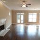 1036 Rice Street Nw, Atlanta, GA 30318 ID:11053734