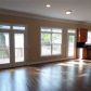 1036 Rice Street Nw, Atlanta, GA 30318 ID:11053735