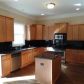 1036 Rice Street Nw, Atlanta, GA 30318 ID:11053736
