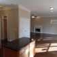 1036 Rice Street Nw, Atlanta, GA 30318 ID:11053737