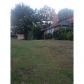 4046 Creek Station Lane, Stone Mountain, GA 30083 ID:10960869