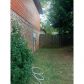 4046 Creek Station Lane, Stone Mountain, GA 30083 ID:10960870
