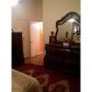 4046 Creek Station Lane, Stone Mountain, GA 30083 ID:10960871