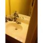 4046 Creek Station Lane, Stone Mountain, GA 30083 ID:10960872