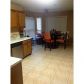 4046 Creek Station Lane, Stone Mountain, GA 30083 ID:10960873