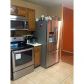 4046 Creek Station Lane, Stone Mountain, GA 30083 ID:10960874