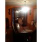 4046 Creek Station Lane, Stone Mountain, GA 30083 ID:10960875