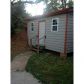 4046 Creek Station Lane, Stone Mountain, GA 30083 ID:10960876