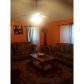 4046 Creek Station Lane, Stone Mountain, GA 30083 ID:10960877