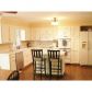 4269 Old Bridge Lane, Norcross, GA 30092 ID:10789600