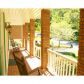 4269 Old Bridge Lane, Norcross, GA 30092 ID:10789592