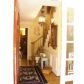 4269 Old Bridge Lane, Norcross, GA 30092 ID:10789593