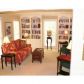 4269 Old Bridge Lane, Norcross, GA 30092 ID:10789594