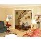 4269 Old Bridge Lane, Norcross, GA 30092 ID:10789595