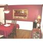 4269 Old Bridge Lane, Norcross, GA 30092 ID:10789596