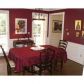 4269 Old Bridge Lane, Norcross, GA 30092 ID:10789597