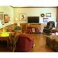 4269 Old Bridge Lane, Norcross, GA 30092 ID:10789598