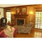 4269 Old Bridge Lane, Norcross, GA 30092 ID:10789599