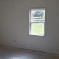 14201 Dragoon Trail, Mishawaka, IN 46544 ID:11054933