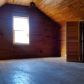 14201 Dragoon Trail, Mishawaka, IN 46544 ID:11054934