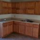 14201 Dragoon Trail, Mishawaka, IN 46544 ID:11054935