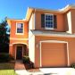 1727 Biscayne Bay C, Jacksonville, FL 32218 ID:11049063