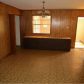 5310 Schaer St, North Little Rock, AR 72118 ID:11050034