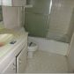 5310 Schaer St, North Little Rock, AR 72118 ID:11050035