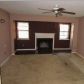 5310 Schaer St, North Little Rock, AR 72118 ID:11050038