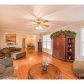 113 Township Way, Canton, GA 30115 ID:11053804