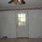 5117 Lauderdale Dr, Dayton, OH 45439 ID:11043682