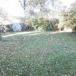 5117 Lauderdale Dr, Dayton, OH 45439 ID:11043685