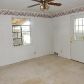 5117 Lauderdale Dr, Dayton, OH 45439 ID:11043690