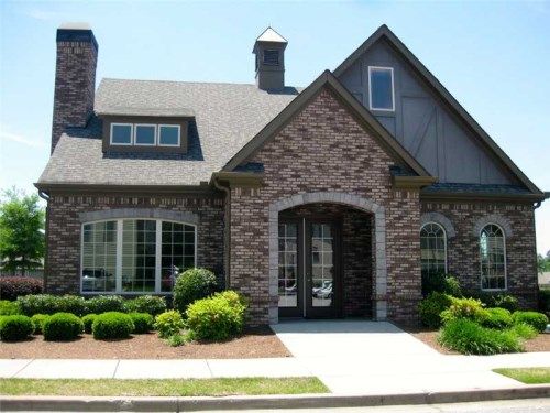 2098 Old Georgian Terrace Nw, Atlanta, GA 30318