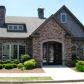 2098 Old Georgian Terrace Nw, Atlanta, GA 30318 ID:10772397