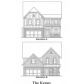 2098 Old Georgian Terrace Nw, Atlanta, GA 30318 ID:10772401