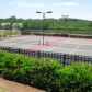 2098 Old Georgian Terrace Nw, Atlanta, GA 30318 ID:10772399