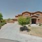 144Th, Goodyear, AZ 85395 ID:10960462