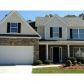 3410 Watson Gate Road, Loganville, GA 30052 ID:10801697