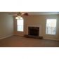 3410 Watson Gate Road, Loganville, GA 30052 ID:10801700