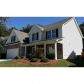 3410 Watson Gate Road, Loganville, GA 30052 ID:10801698
