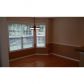 3410 Watson Gate Road, Loganville, GA 30052 ID:10801701