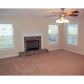 3410 Watson Gate Road, Loganville, GA 30052 ID:10801699