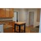 3410 Watson Gate Road, Loganville, GA 30052 ID:10801702