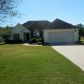 4175 Eden Valley Drive, Loganville, GA 30052 ID:10819556
