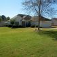 4175 Eden Valley Drive, Loganville, GA 30052 ID:10819557