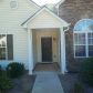 4175 Eden Valley Drive, Loganville, GA 30052 ID:10819558